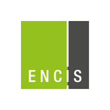 Encis is onze betrouwbare ICT-partner.
